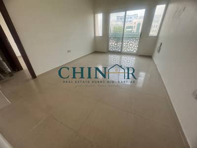 1 Bedroom Apartment for Rent in Al Nahyan, Abu Dhabi - WhatsApp Image 2026-08-20 at 1.36. 42 PM (3). jpeg 1 Bedroom Apartment for Rent in Al Nahyan, Abu Dhabi - WhatsApp Image 2026-08-20 at 1.36. 42 PM (3). jpeg