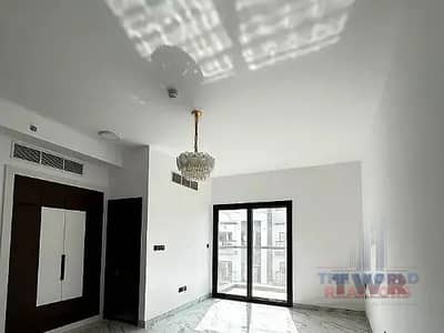 Estudio para en Venta en International City, Dubai - Image 1 Estudio para en Venta en International City, Dubai - Image 1