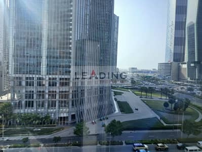 Office for Rent in Business Bay, Dubai - WhatsApp Image 2026-08-18 at 5.42. 50 PM 2. jpeg