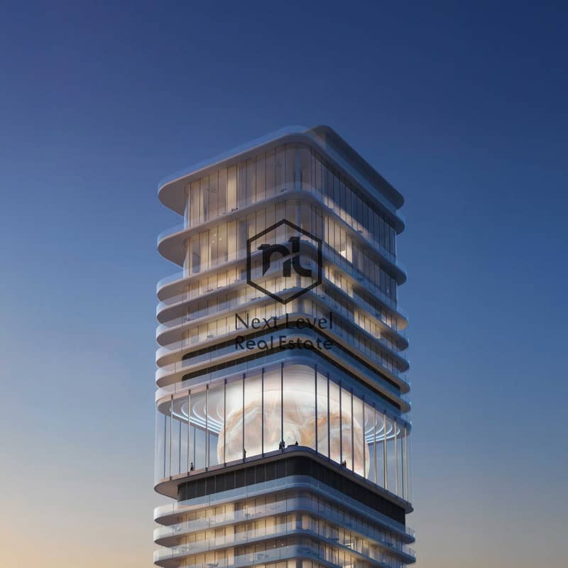 2 23_INAURA_Downtown_HD. jpg