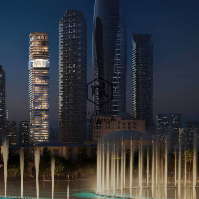 5 15_INAURA_Downtown_HD. jpg