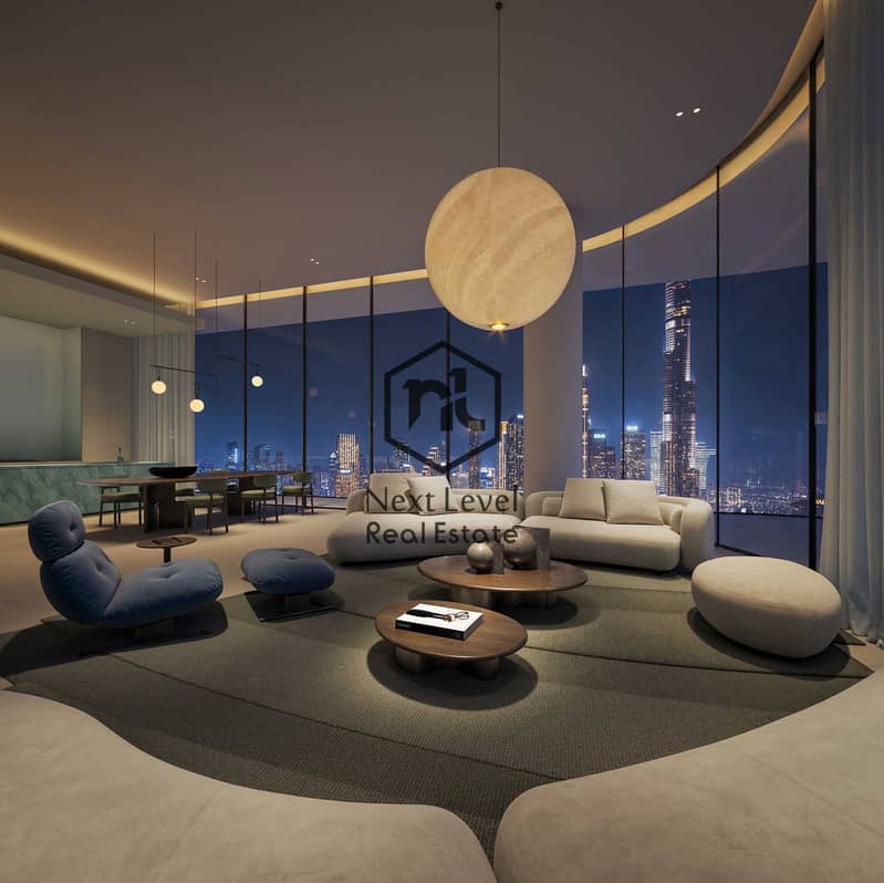 9 06_INAURA_Downtown_HD. jpg