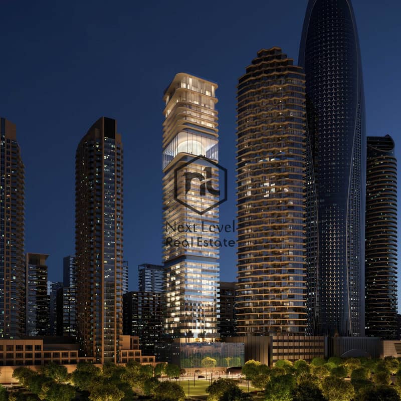 12 21_INAURA_Downtown_HD. jpg