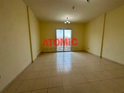 Studio for Rent in International City, Dubai - 0dee9cdb-4f90-41f8-a5f1-1c744c4969f6. jpg Studio for Rent in International City, Dubai - 0dee9cdb-4f90-41f8-a5f1-1c744c4969f6. jpg