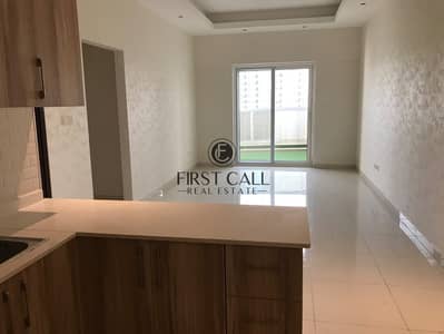 2 Schlafzimmer Wohnung zum zur Miete in Dubai Sports City, Dubai - f304f962-7d9a-4401-b14f-718b718ecd62. jpg