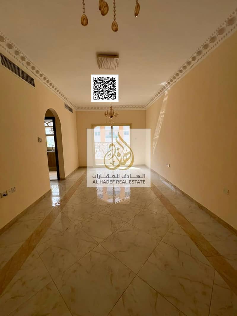 تصميم بدون عنوان. png تصميم بدون عنوان. png