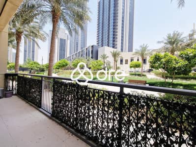 4 Bedroom Flat for Rent in Dubai Creek Harbour, Dubai - WhatsApp Image 2026-08-20 at 12.31. 57 PM (1). jpeg
