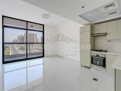 1 Camera Appartamento in affitto a Al Furjan, Dubai - 9. png