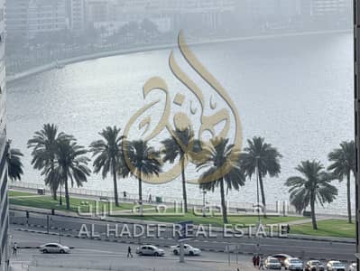 1 Bedroom Flat for Rent in Al Majaz, Sharjah - WhatsApp Image 2026-08-15 at 17.18. 36 (2). jpeg 1 Bedroom Flat for Rent in Al Majaz, Sharjah - WhatsApp Image 2026-08-15 at 17.18. 36 (2). jpeg