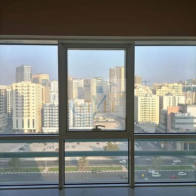 3 Bedroom Flat for Sale in Al Majaz, Sharjah - WhatsApp Image 2026-08-20 at 2.24. 54 PM (8). jpeg
