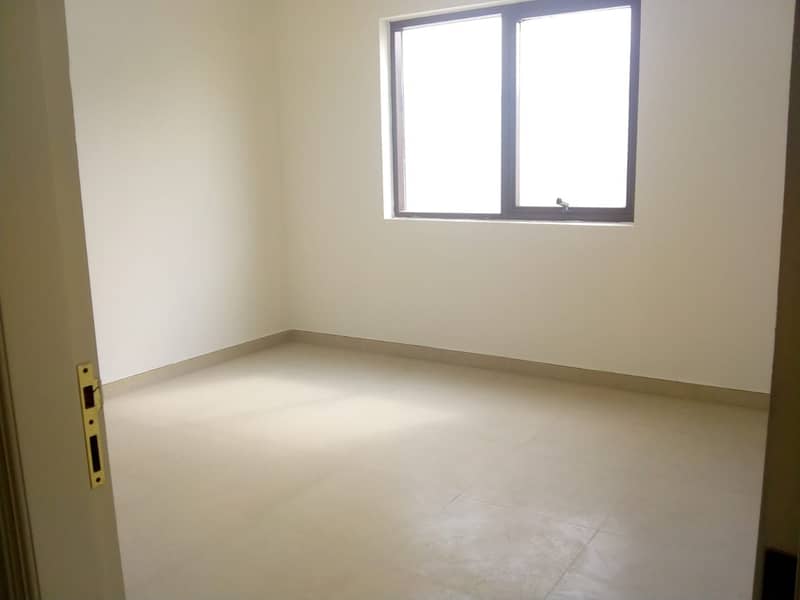 Квартира в Аль Мурор, 2400 AED - 4504630