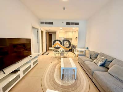 1 Camera Appartamento in affitto a Aljada, Sharjah - ef9971d1-f7b2-4349-869f-eed28ca9f184. jpeg