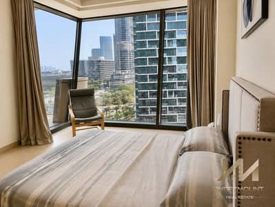 2 Bedroom Flat for Rent in Downtown Dubai, Dubai - WhatsApp Image 2026-08-20 at 2.19. 53 PM (1). jpeg 2 Bedroom Flat for Rent in Downtown Dubai, Dubai - WhatsApp Image 2026-08-20 at 2.19. 53 PM (1). jpeg