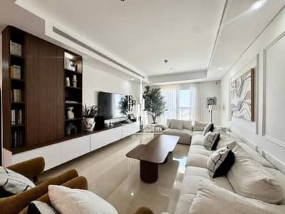 2 Slaapkamers Appartement te Koop in Living Legends, Dubai - Appartement in Living Legends,Cleopatra Tower, 2 slaapkamers, 1500000 AED - 16237708 2 Slaapkamers Appartement te Koop in Living Legends, Dubai - Appartement in Living Legends,Cleopatra Tower, 2 slaapkamers, 1500000 AED - 16237708
