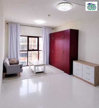 1 Slaapkamer Appartement te Huur in Jumeirah Village Triangle (JVT), Dubai - WhatsApp Image 2026-08-20 at 2.26. 11 PM. jpeg