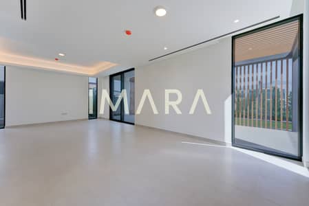 4 Bedroom Villa for Rent in Arabian Ranches 3, Dubai - Brand New | Single Row | Designer Villa 4 Bedroom Villa for Rent in Arabian Ranches 3, Dubai - Brand New | Single Row | Designer Villa