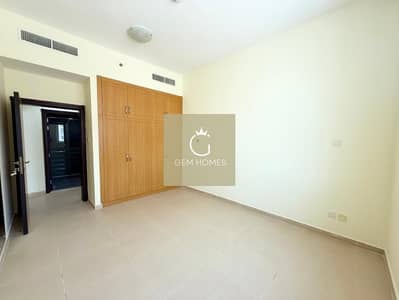 Appartement de 1 chambre à à louer à Dubai South, Dubai - WhatsApp Image 2026-08-19 at 9.20. 56 PM (1). jpeg Appartement de 1 chambre à à louer à Dubai South, Dubai - WhatsApp Image 2026-08-19 at 9.20. 56 PM (1). jpeg