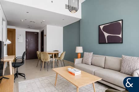 1 habitación Apartamento para en Venta en Jumeirah Lake Towers (JLT), Dubai - Apartamento en Jumeirah Lake Towers (JLT),JLT Cluster A,Lakeside Residence, 1 dormitorio, 1300000 AED - 16233102 1 habitación Apartamento para en Venta en Jumeirah Lake Towers (JLT), Dubai - Apartamento en Jumeirah Lake Towers (JLT),JLT Cluster A,Lakeside Residence, 1 dormitorio, 1300000 AED - 16233102