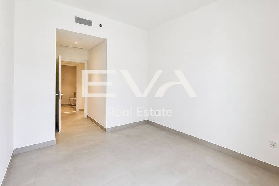 Wohnung in Dubai Hills Estate,Elvira,Elvira Tower A, 2 schlafzimmer, 170000 AED - 16237755 Wohnung in Dubai Hills Estate,Elvira,Elvira Tower A, 2 schlafzimmer, 170000 AED - 16237755