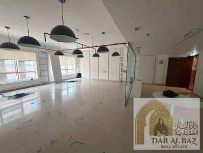 Office for Rent in Al Qasba, Sharjah - WhatsApp Image 2026-08-20 at 12.40. 59 AM (2). jpeg