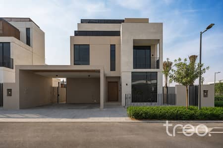 Villa de 4 chambres à à vendre à Arabian Ranches 3, Dubai - ChatGPT Image Jun 2, 2026, 02_25_52 PM. png