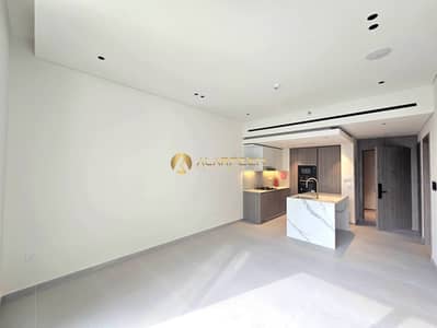 1 Schlafzimmer Wohnung zum zur Miete in Jumeirah Village Circle (JVC), Dubai - WhatsApp Image 2026-08-20 at 2.25. 35 PM (1). jpeg