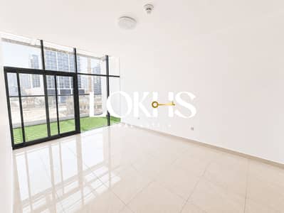 1 Bedroom Apartment for Rent in Jumeirah Village Circle (JVC), Dubai - CHILLER FREE | SPACIOUS LAYOUT | LOW RISE BUILDING 1 Bedroom Apartment for Rent in Jumeirah Village Circle (JVC), Dubai - CHILLER FREE | SPACIOUS LAYOUT | LOW RISE BUILDING