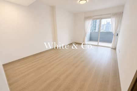 2 Bedroom Flat for Sale in Jumeirah Village Circle (JVC), Dubai - VOT | Unfurnished | Well-Planned Layouts