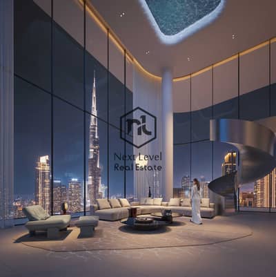 6 Cпальни Апартамент Продажа в Дубай Даунтаун, Дубай - 07_INAURA_Downtown_HD. jpg 6 Cпальни Апартамент Продажа в Дубай Даунтаун, Дубай - 07_INAURA_Downtown_HD. jpg
