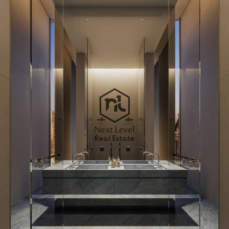 17 12_INAURA_Downtown_HD. jpg