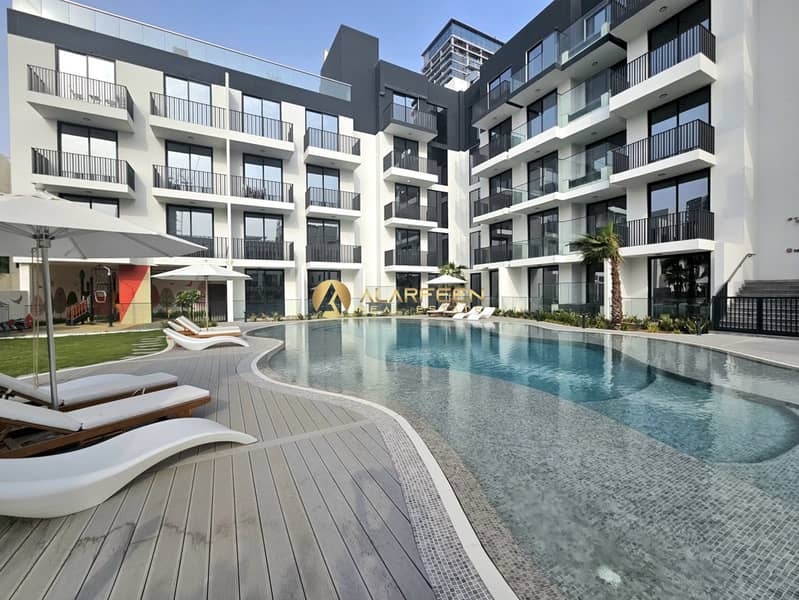 20 WhatsApp Image 2026-08-20 at 2.25. 37 PM. jpeg