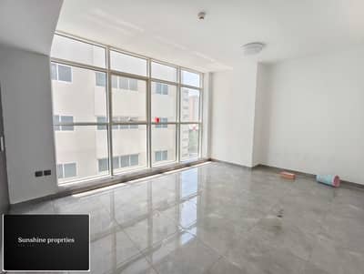 Appartement de 2 chambres à à louer à Al Majaz, Sharjah - 1000331768. jpg