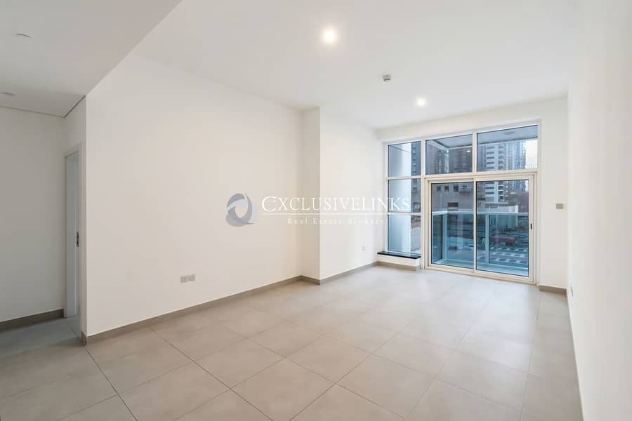 Vacant | Low Floor | Best Layout Vacant | Low Floor | Best Layout