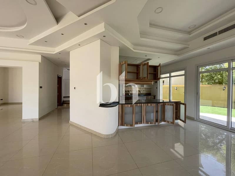 2 images image img