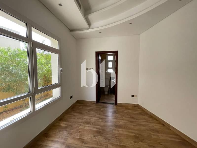 12 images image img