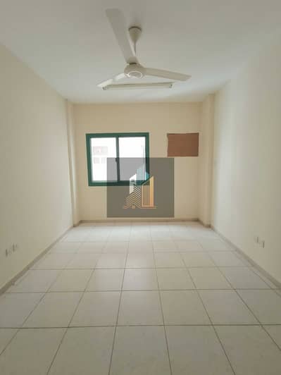 1 habitación Apartamento para en Alquiler en Al Shuwaihean, Sharjah - IMG_20250612_094632. jpg