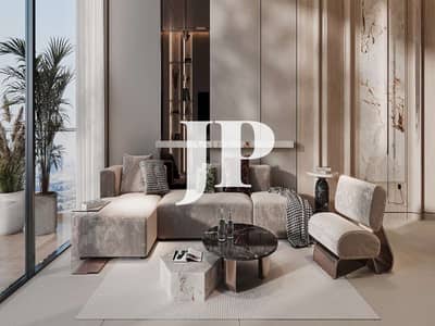 1 Bedroom Apartment for Sale in Wasl Gate, Dubai - Screenshot 2026-04-16 112527. jpg 1 Bedroom Apartment for Sale in Wasl Gate, Dubai - Screenshot 2026-04-16 112527. jpg