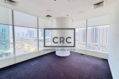 Office para en Alquiler en Sheikh Zayed Road, Dubai - Whats App Image 20260820 At 2 Office para en Alquiler en Sheikh Zayed Road, Dubai - Whats App Image 20260820 At 2