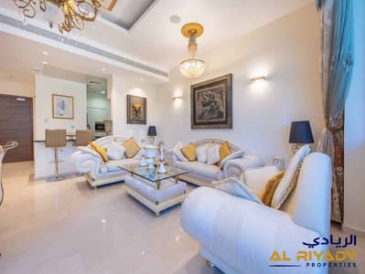 1 Slaapkamer Appartement te Huur in Palm Jumeirah, Dubai - WhatsApp Image 2026-08-20 at 13.32. 16. jpeg