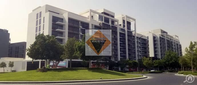1 Camera Appartamento in affitto a Aljada, Sharjah - Misk_Apartments_24062024_3ff36e5255_262799bd0b. jpg 1 Camera Appartamento in affitto a Aljada, Sharjah - Misk_Apartments_24062024_3ff36e5255_262799bd0b. jpg