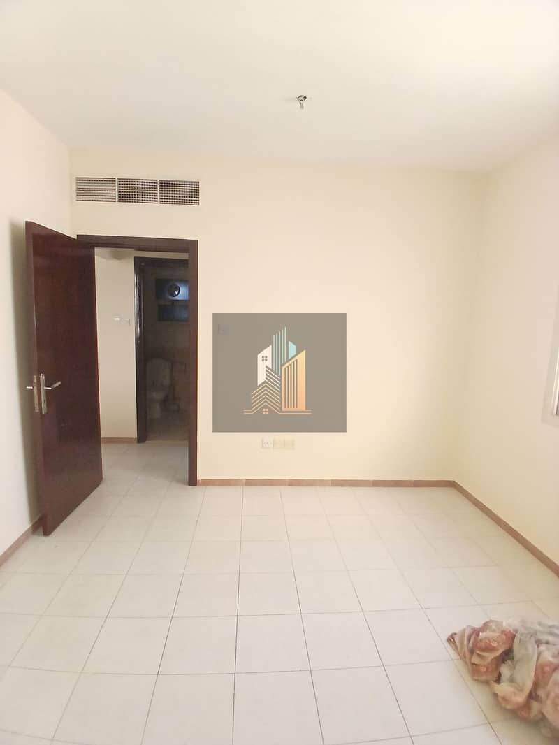 83808. jpg 83808. jpg