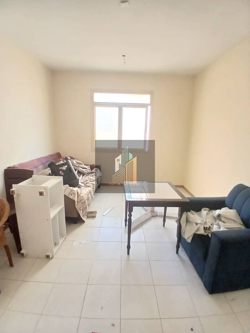 2 83806. jpg