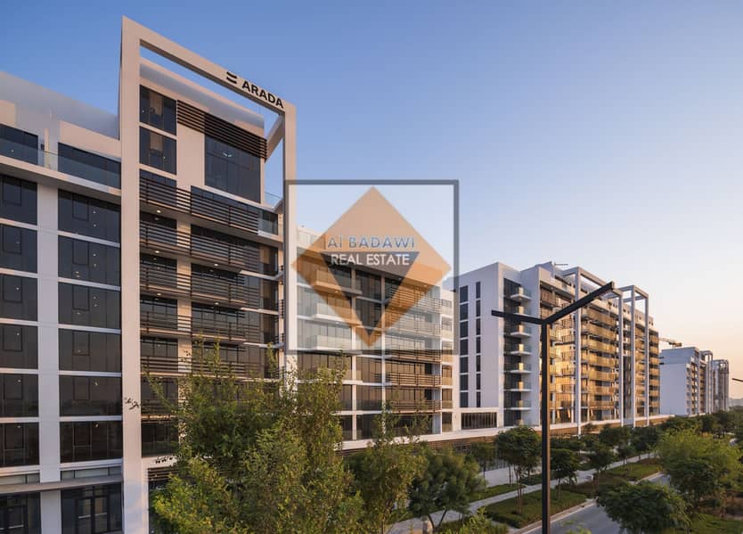 2 Misk-Apartments-at-Aljada-2-1-scaled. jpg