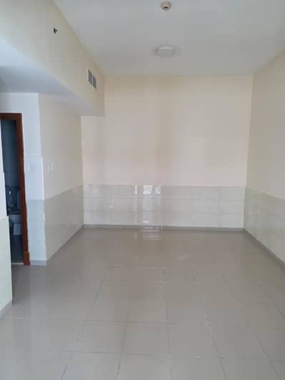 1 Bedroom Flat for Sale in Ajman Downtown, Ajman - WhatsApp Image 2026-08-20 at 2.28. 58 PM. jpeg