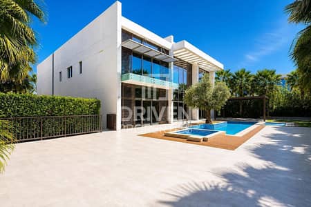 6 Camere Villa in affitto a Mohammed Bin Rashid City (MBR City), Dubai - Villa a Mohammed Bin Rashid City (MBR City),District One,District One Villas, 6 camere da letto, 2700000 AED - 16237868 6 Camere Villa in affitto a Mohammed Bin Rashid City (MBR City), Dubai - Villa a Mohammed Bin Rashid City (MBR City),District One,District One Villas, 6 camere da letto, 2700000 AED - 16237868