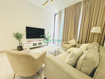 1 Slaapkamer Appartement te Koop in Jumeirah Village Circle (JVC), Dubai - WhatsApp Image 2026-08-20 at 2.20. 50 PM (4). jpeg 1 Slaapkamer Appartement te Koop in Jumeirah Village Circle (JVC), Dubai - WhatsApp Image 2026-08-20 at 2.20. 50 PM (4). jpeg