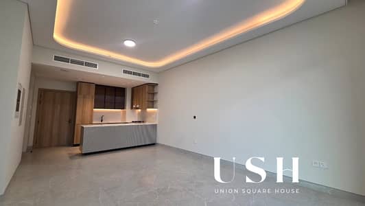 2 Bedroom Apartment for Rent in Dubai Hills Estate, Dubai - WhatsApp Image 2026-07-21 at 6.02. 55 PM11111. jpeg 2 Bedroom Apartment for Rent in Dubai Hills Estate, Dubai - WhatsApp Image 2026-07-21 at 6.02. 55 PM11111. jpeg