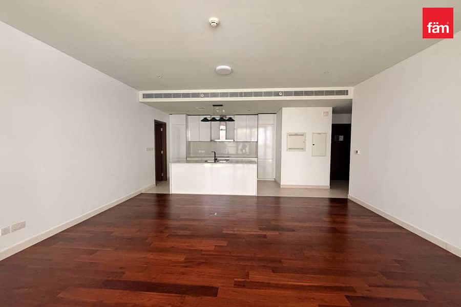 Квартира в Сити Уок,Здание 10, 2 cпальни, 249999 AED - 15832886 Квартира в Сити Уок,Здание 10, 2 cпальни, 249999 AED - 15832886