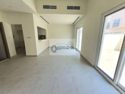 3 habitaciones Villa para en Venta en Villanova, Dubai - WhatsApp Image 2026-08-20 at 2.15. 41 PM (1). jpeg