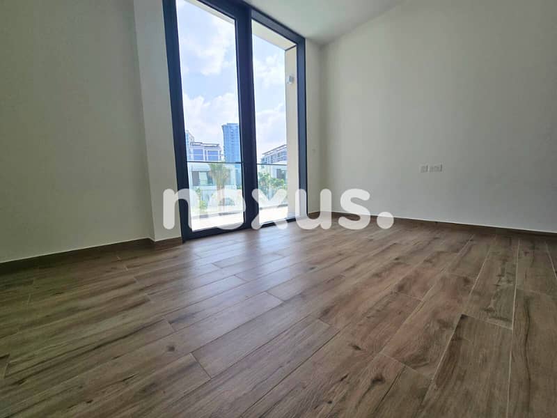 3 image_2